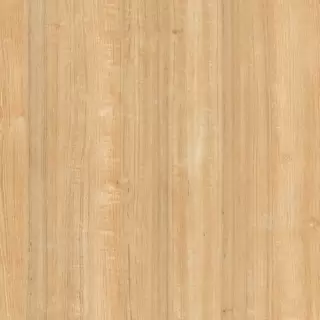 WOODLAND BOREAL SOFT PLUS 300X2400X6,5