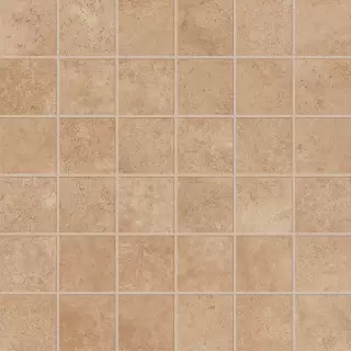 Мозаика Крета Клэй