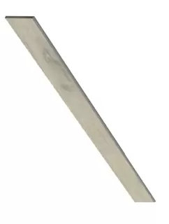 БРЕНТА УАЙТ ПЛИНТУС