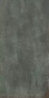 Астро Оушен