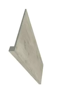 БРЕНТА УАЙТ СТУПЕНЬ ФРОНТАЛЬНАЯ