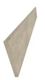 Ступень Крета Крим 60 угловая правая