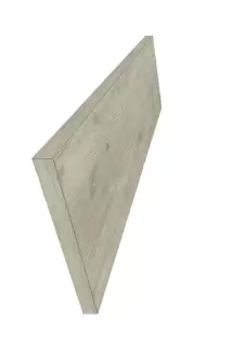 БРЕНТА УАЙТ СТУПЕНЬ УГЛОВАЯ ПРАВАЯ