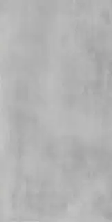 Астро Сильвер