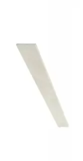 МАЛЬПЕНСА УАЙТ ПЛИНТУС