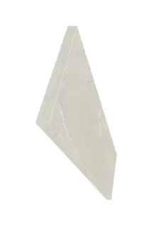 ЛУГАНО АЙС СТУПЕНЬ УГЛОВАЯ ЛЕВАЯ