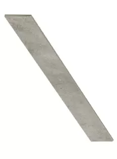 Плинтус Крета Мока