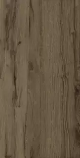 МЕРАНО ПЭППЕР