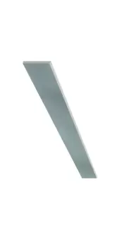 ЛИНАТЕ ОУШН ПЛИНТУС