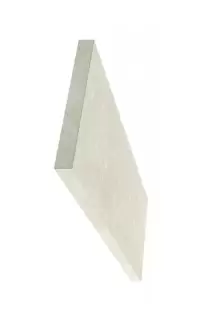 МАЛЬПЕНСА УАЙТ СТУПЕНЬ УГЛОВАЯ ПРАВАЯ