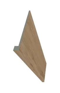 МЕРАНО НАТ СТУПЕНЬ ФРОНТАЛЬНАЯ