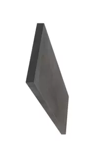 ЛИНТАТЕ БРАУН СТУПЕНЬ УГЛОВАЯ ПРАВАЯ