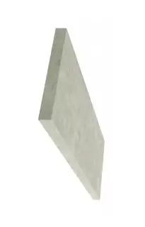 МАЛЬПЕНСА ГРЭЙ СТУПЕНЬ УГЛОВАЯ ПРАВАЯ