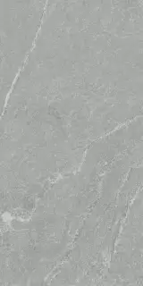 ЛУГАНО СИЛЬВЕР