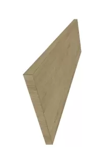 МЕРАНО ХАНИ СТУПЕНЬ УГЛОВАЯ ПРАВАЯ