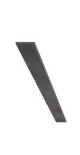 ЛИНТАТЕ БРАУН ПЛИНТУС