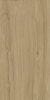 МЕРАНО ХАНИ