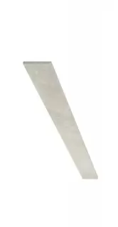 МАЛЬПЕНСА ГРЭЙ ПЛИНТУС