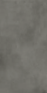 Сан Сиро Дарк