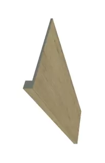 МЕРАНО ХАНИ СТУПЕНЬ ФРОНТАЛЬНАЯ