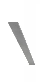 МАЛЬПЕНСА БЛЭК ПЛИНТУС