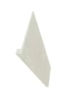 ЛУГАНО АЙС СТУПЕНЬ ФРОНТАЛЬНАЯ