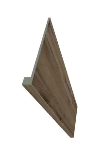 МЕРАНО ПЭППЕР СТУПЕНЬ ФРОНТАЛЬНАЯ