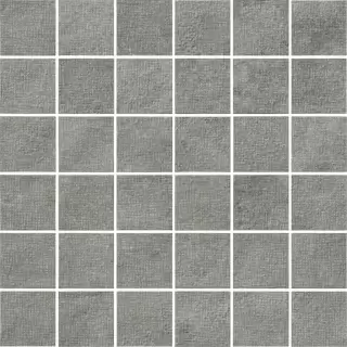 МАЛЬПЕНСА БЛЭК МОЗАИКА