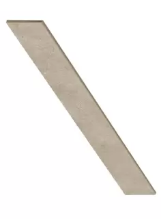 Плинтус Крета Крим