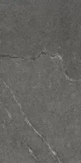 ЛУГАНО ГРАФИТ