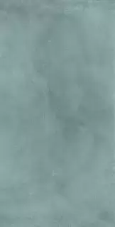 ЛИНАТЕ ОУШН