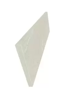 ЛУГАНО АЙС СТУПЕНЬ УГЛОВАЯ ПРАВАЯ