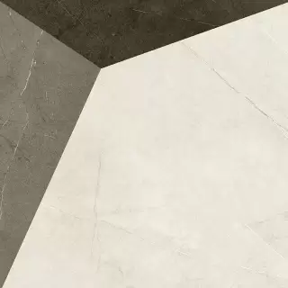 Фьямма Уайт Вставка фрэйм