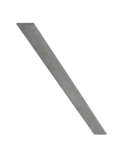 ТУРИН БЛЭК ПЛИНТУС