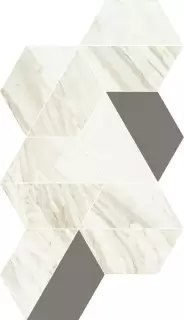 ТРЕВИ УАЙТ ТРАПЕЦИУМ