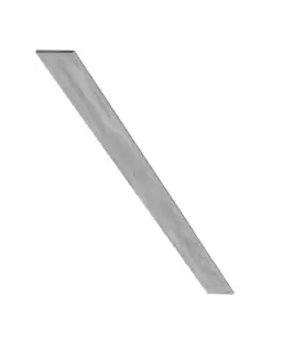 ТУРИН ГРЭЙ ПЛИНТУС