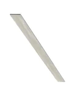 ТУРИН УАЙТ ПЛИНТУС