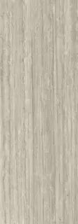 Hado Travertino Silver Rain