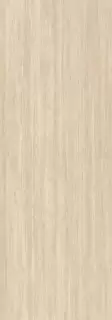 Hado Travertino Beige Rain