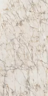 CRISTALLO MACCHIA VECCHIA LUCIDATO STARLIT