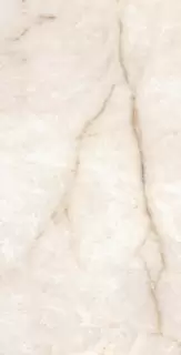 СТЕЛЛАРИС КРИСТАЛ ПЬЮР