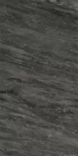 КЛАЙМБ ГРАФИТ