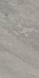 КЛАЙМБ РОК