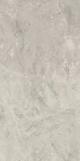 КЛАЙМБ АЙС