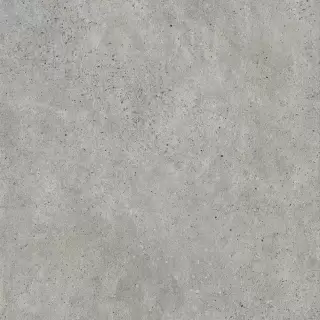 СКАЙЛАЙН КЛАУД