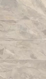 DEEP STONE Beige