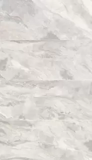 DEEP STONE White