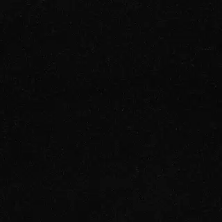 BLACK&WHITE BLACK SILK 3000X1000X5,5