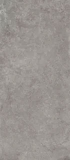 PURA GREY nat