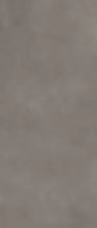 HURBAN GRAY
